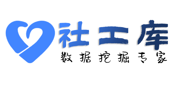要去查男朋友炮友